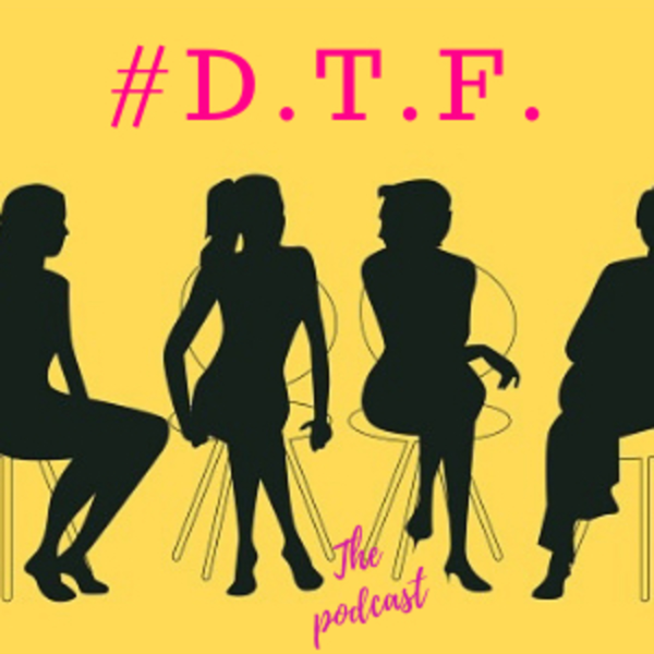 D.T.F. Listen to Podcasts On Demand Free TuneIn