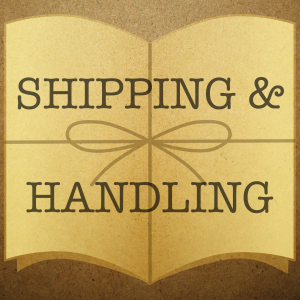 Shipping & Handling-logo