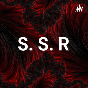 S. S. R