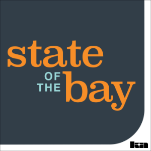 State of the Bay-logo