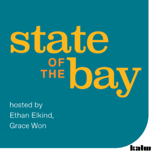 State of the Bay