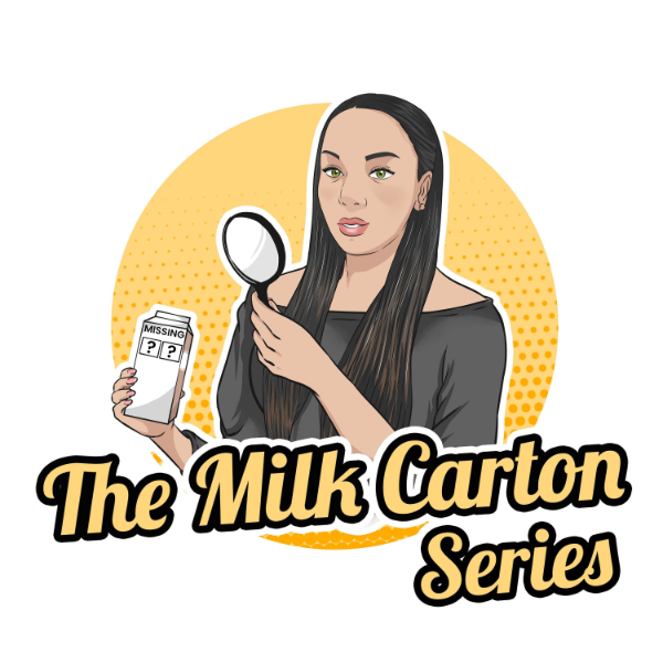 The Milk Carton Series Listen to Podcasts On Demand Free TuneIn