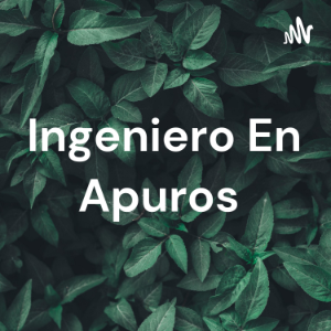 Ingeniero En Apuros-logo