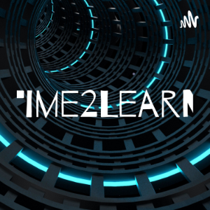 Time2Learn-logo
