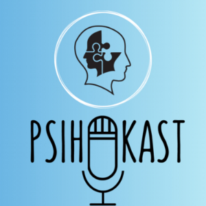 Psihokast-logo