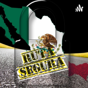 Ruta Segura Mx-logo