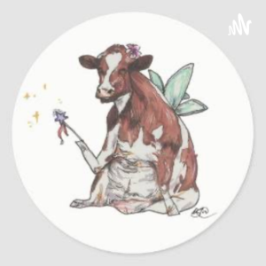 Pod das Fadas-logo