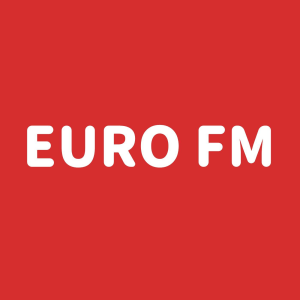Euro FM