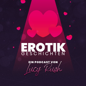 Erotik Geschichten-logo