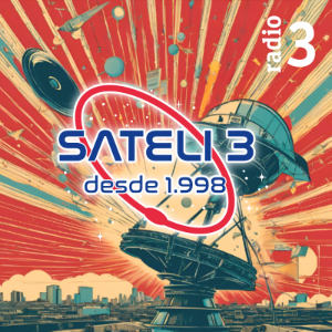Sateli 3-logo