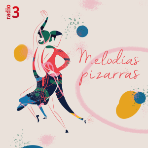 Melodías pizarras-logo