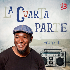 La cuarta parte-logo