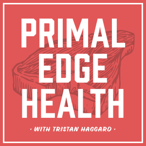 Primal Edge Health-logo