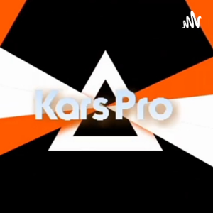 Kars Pro Mora-logo