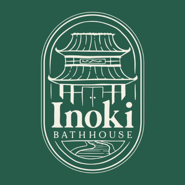 Inoki Bathhouse | Listen to Podcasts On Demand Free | TuneIn