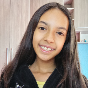 Larissa Neres-logo