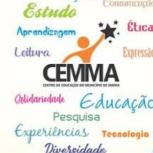 CEMMA PODCAST