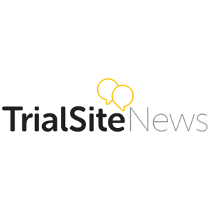 trialsitenews's podcast-logo