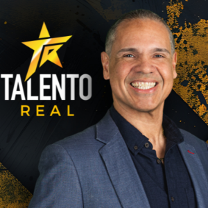 Talento Real-logo