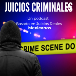 JUICIOS CRIMINALES-logo