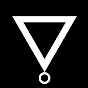 Dr. Abundant-logo