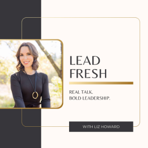 Lead Fresh-logo