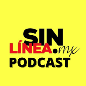 SinLineaMX-logo