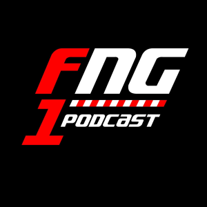 Fng1 Podcast-logo