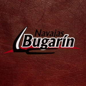Bugarin TV oficial-logo