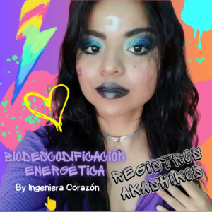 Dra.Corazon-logo