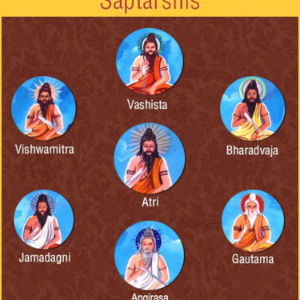 Shanmugam Avadaiyappa's Podcast-logo