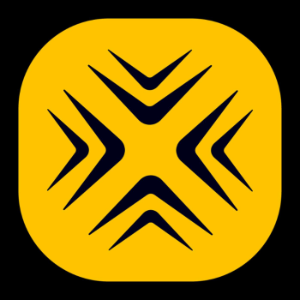Inner Stance-logo