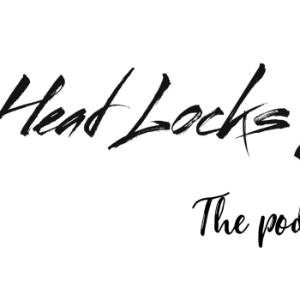 Head Locks and Chair Shots-logo