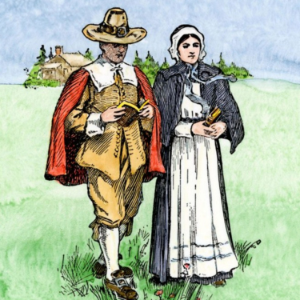 Learning Puritan-logo