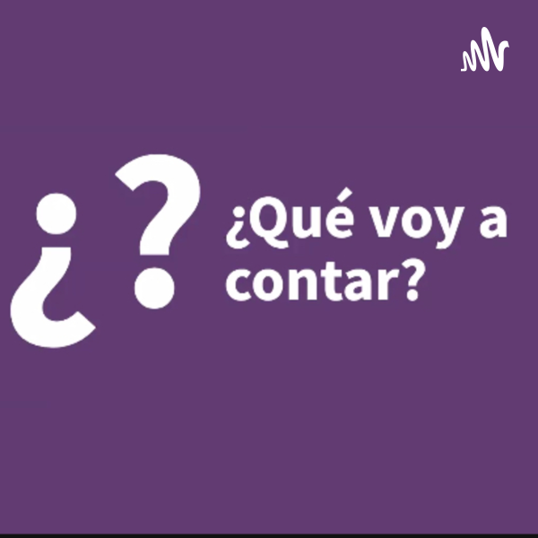 Publicidad y propaganda | Listen to Podcasts On Demand Free | TuneIn