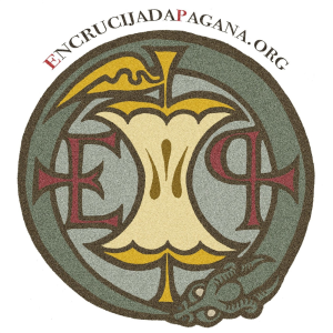 Encrucijada Pagana-logo