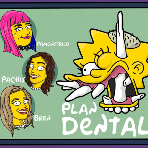 PLAN DENTAL PODCAST-logo