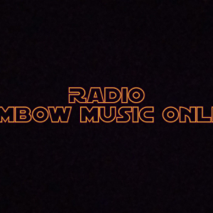 BEMBOW SHOW-logo