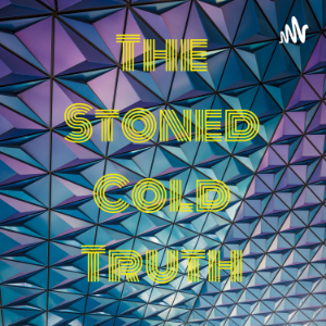 The Stoned Cold Truth-logo