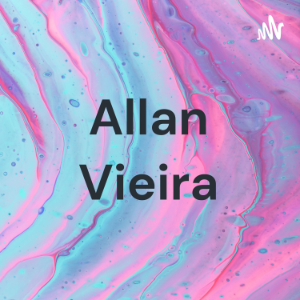 Allan Vieira