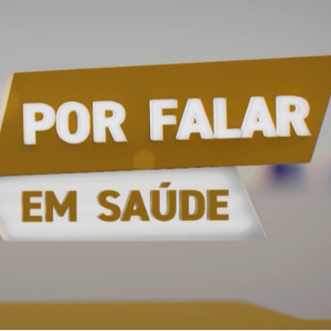 Por Falar em Saude-logo