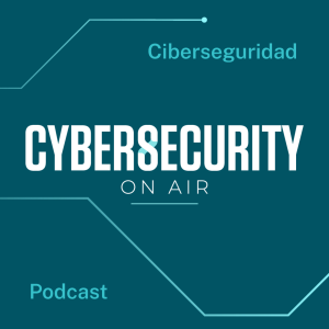 Cybersecurity On Air-logo