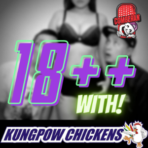 18++-logo