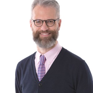 Andrew Edwards-logo