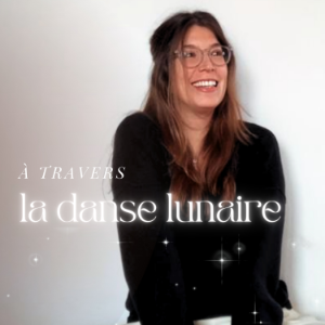 Marine Lucie
