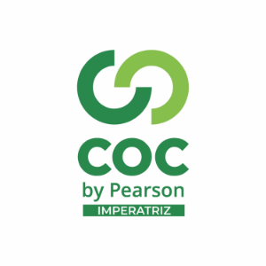 COC Imperatriz