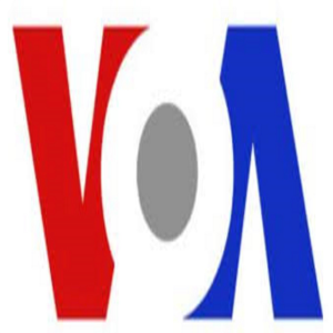 Science & Health-logo