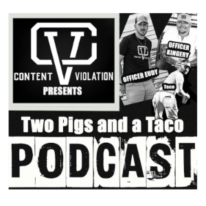 Two Pigs and A Taco-logo