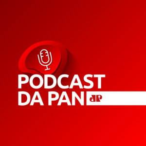 Jovem Pan Florianopolis