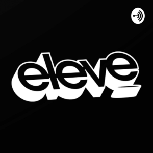 Eleve sua Vida-logo